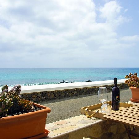 Punta MujeresOn The Seaアパートメント エクステリア 写真